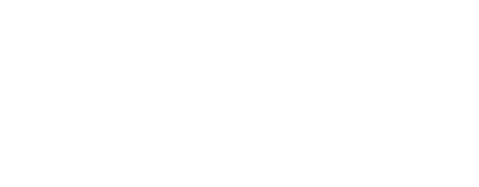 Ward & Wylie Flowers